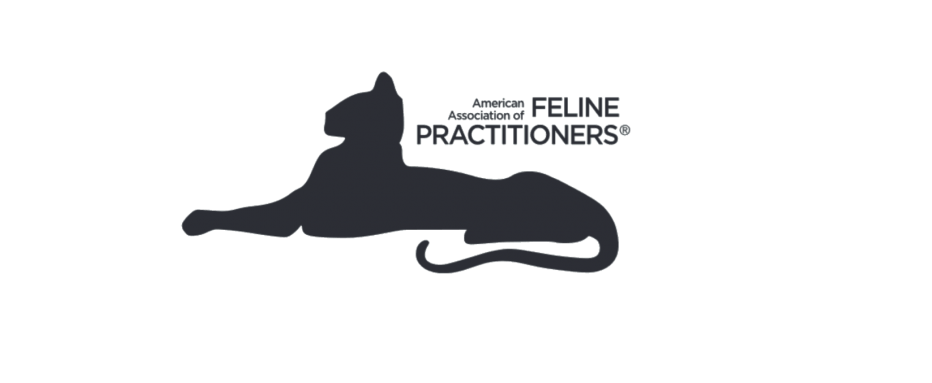 American Association of Feline Practitioners Conference 2023